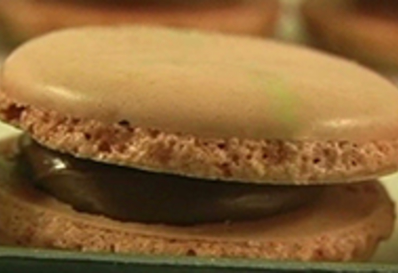 16/12/13 : Saveurs de Noël