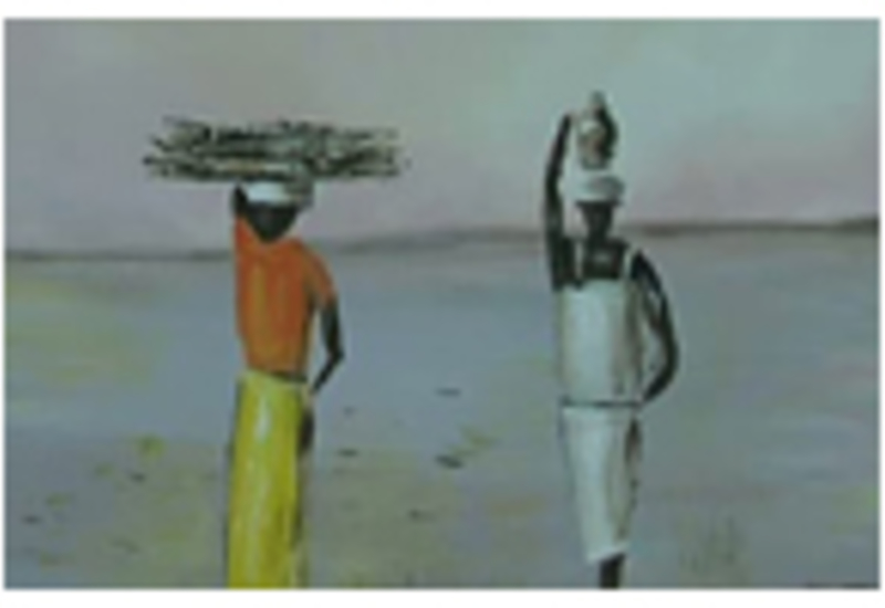 02/04/11 : Expo "Coup de Pouce"