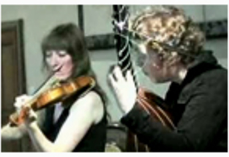 24/08/11 : La guitare dans tous ses états à Acoz