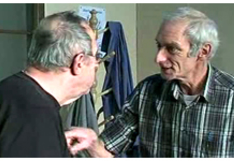 10/02/12 : Riyons Echène à Gerpinnes