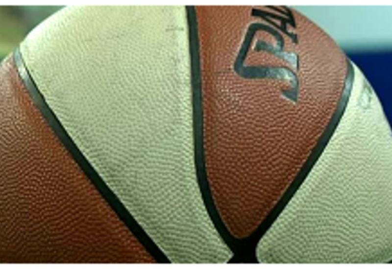 17/03/12 : Basket au féminin à Montigny-le-Tilleul