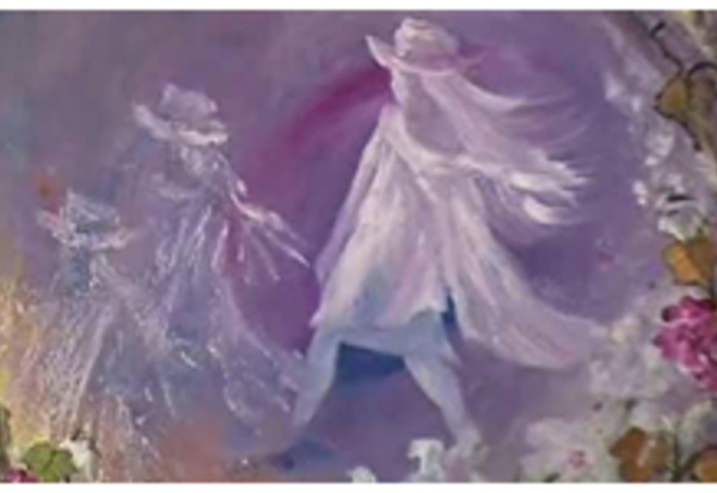 21/04/12 : Les Arts de Beaumont