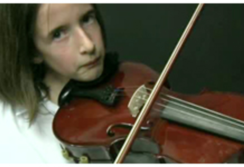 27/04/12 : La Fontaine en musique