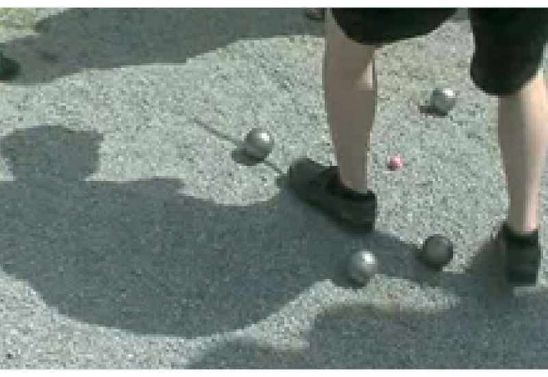 31/07/12 : Tournoi de pétanque aux Bons-Villers