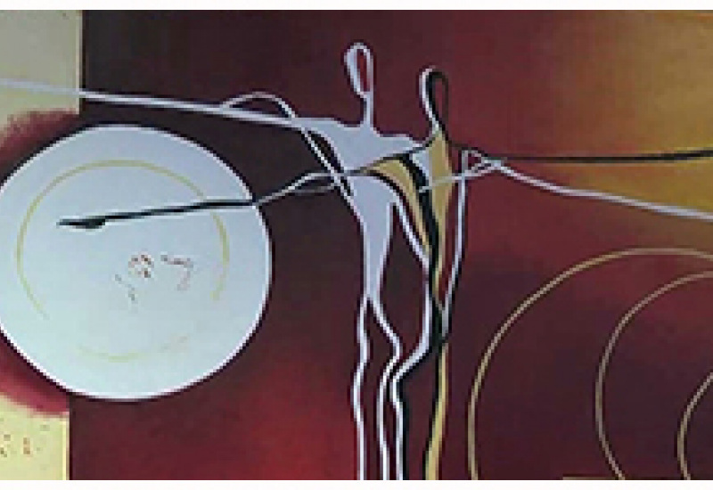29/01/13 : Expo de l'Atelier d'Art