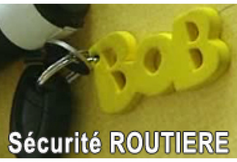 11/05/11 : La sécurité routière