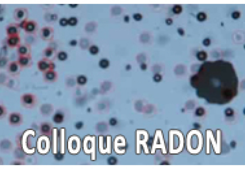 22/06/11 : Colloque Radon