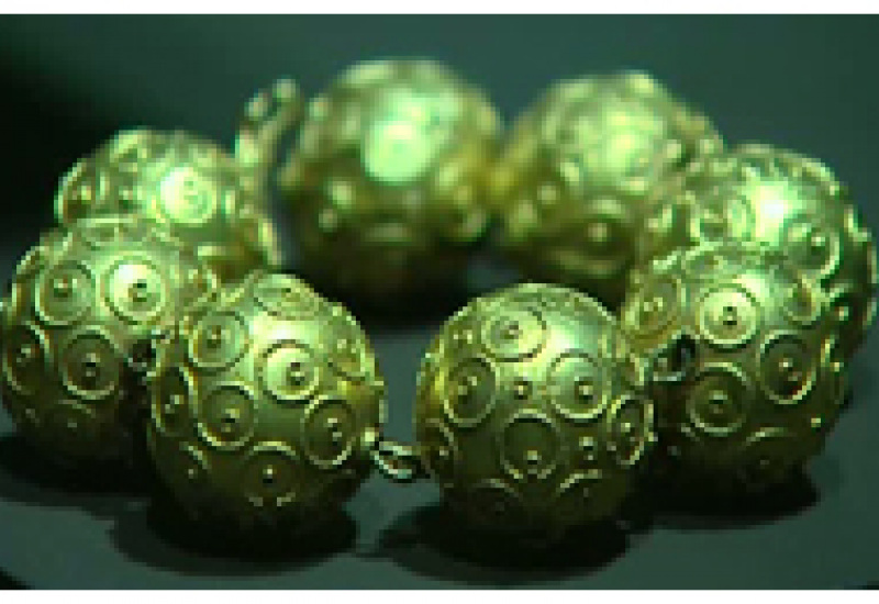 14/12/11 : Perles de liberté