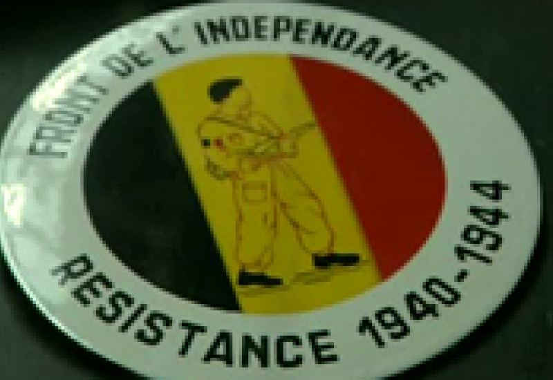 01/02/12 : POUR LA MEMOIRE