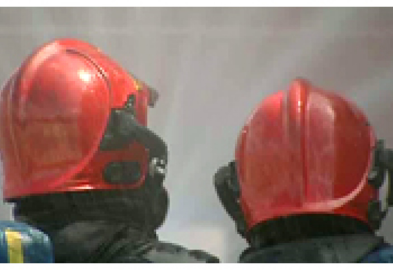 23/05/12 : HAINAUT SECURITE