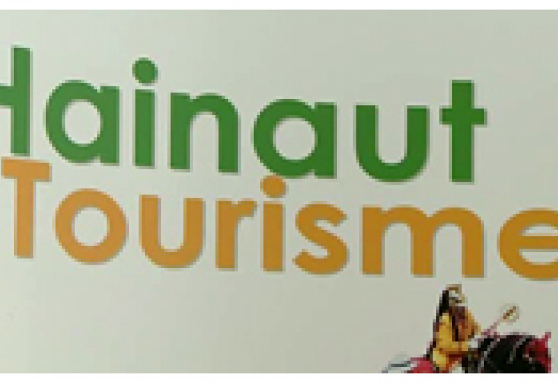 27/06/12 : SAISON TOURISTIQUE
