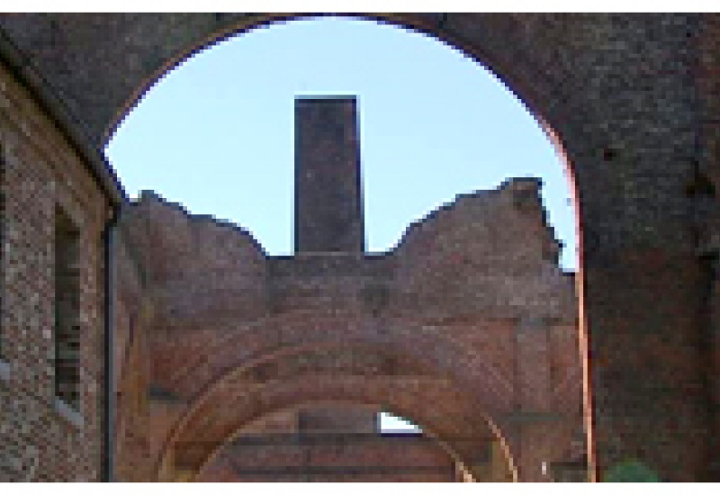 24/10/12 : UNESCO