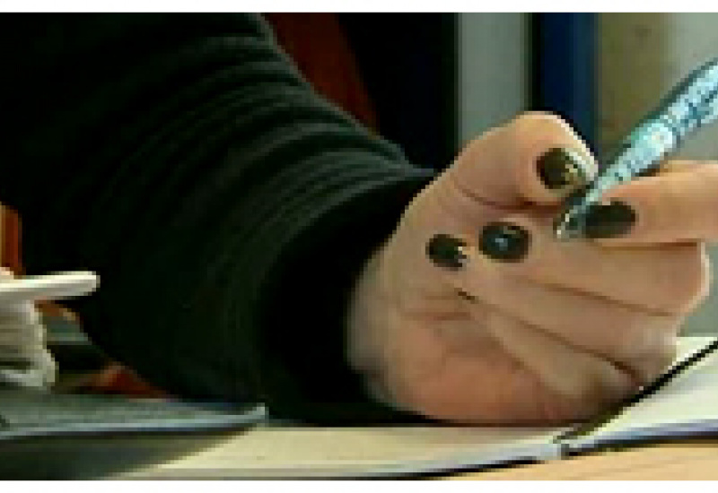 08/11/12 : HAINAUT JOB COACHING