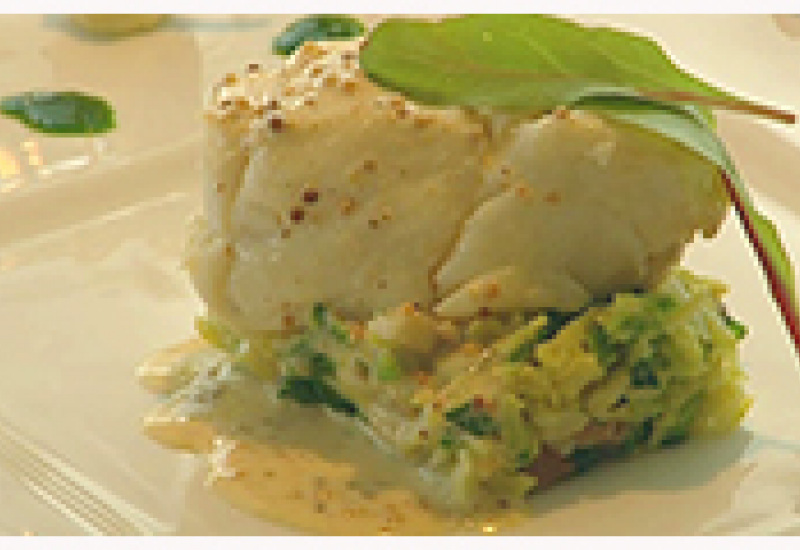 19/12/12 : REPAS DE FÃ?TES
