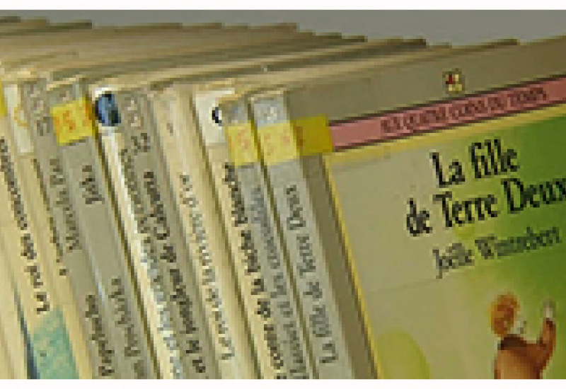 27/02/13 : ENTRE LIGNES
