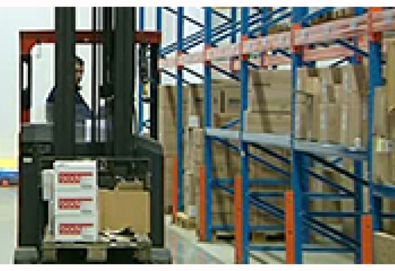 29/05/13 : ENTREPRISES EXTRAS