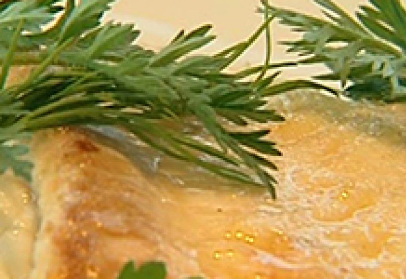 18/12/13 : REPAS DE FÃ?TE