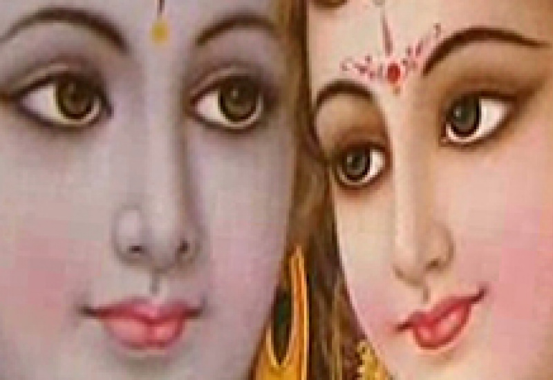 29/01/14 : EUROPALIA INDE