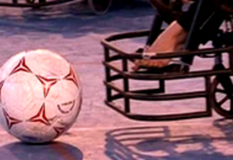 23/09/12 : Emission 1