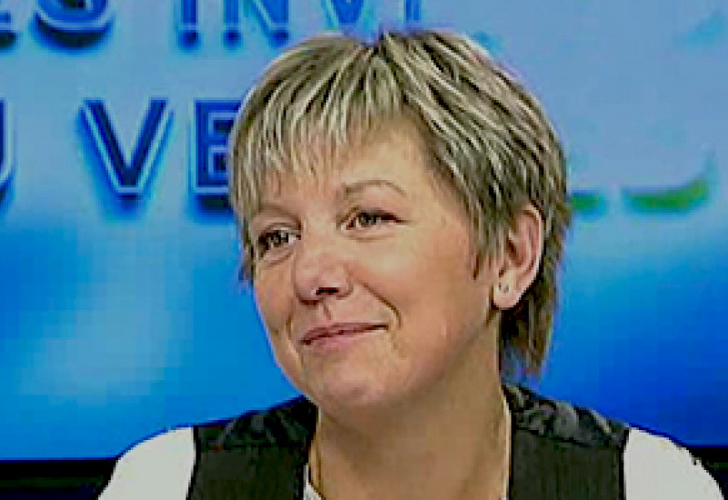 04/10/13 : Dominique VOSTIER