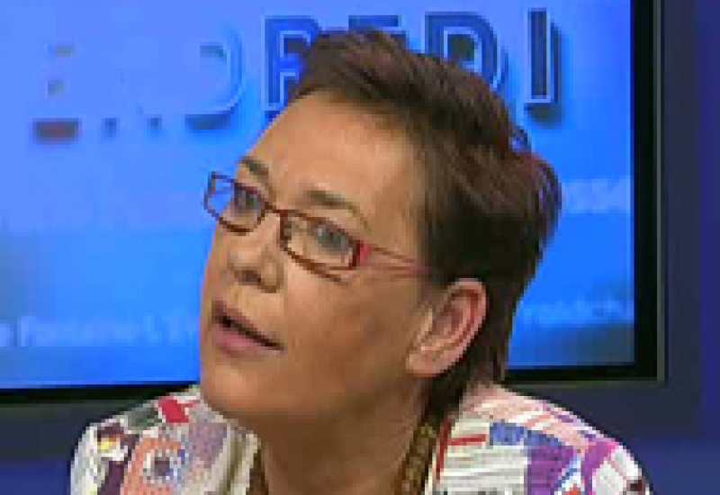 11/05/12 : Isabelle HEINE