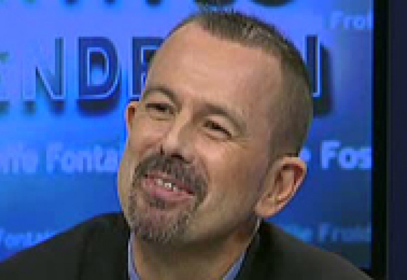 10/02/12 : Jean-Louis DELAET