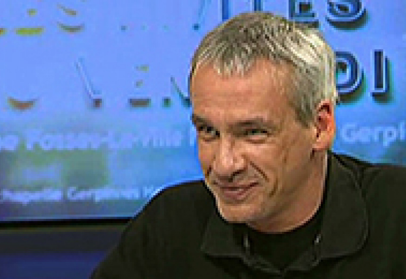 12/04/13 : Pascal MARLIER