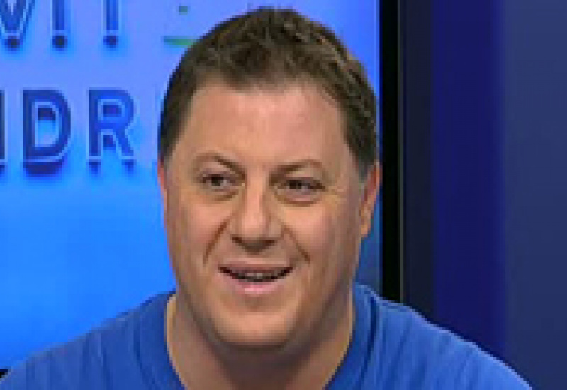 09/12/11 : Vito PAGANO