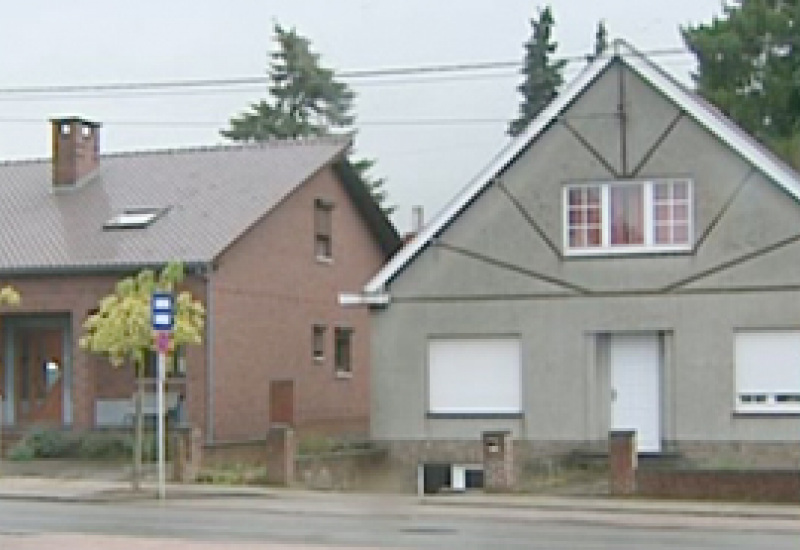 22/11/13 : RANSART-BOIS