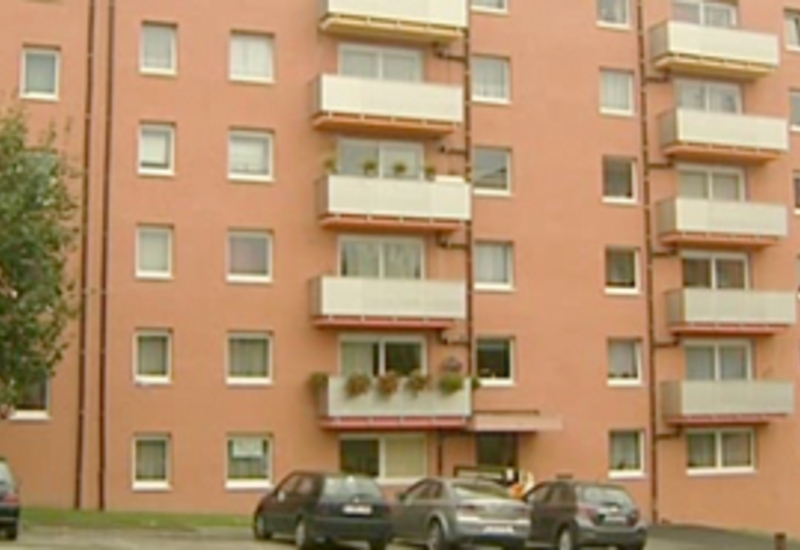 09/12/13 : MARCHIENNE MATADI