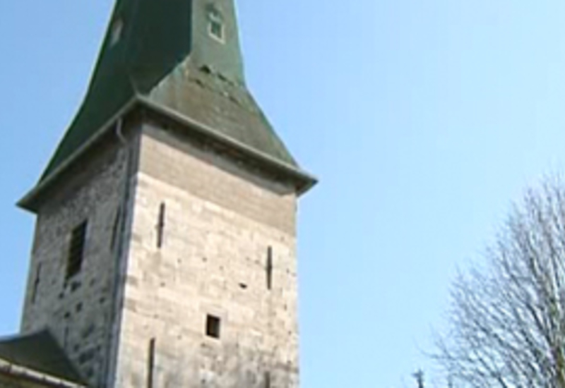 28/03/14 : MONT-SUR-MARCHIENNE CENTRE