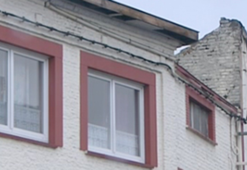 07/04/14 : MONTIGNIES NEUVILLE