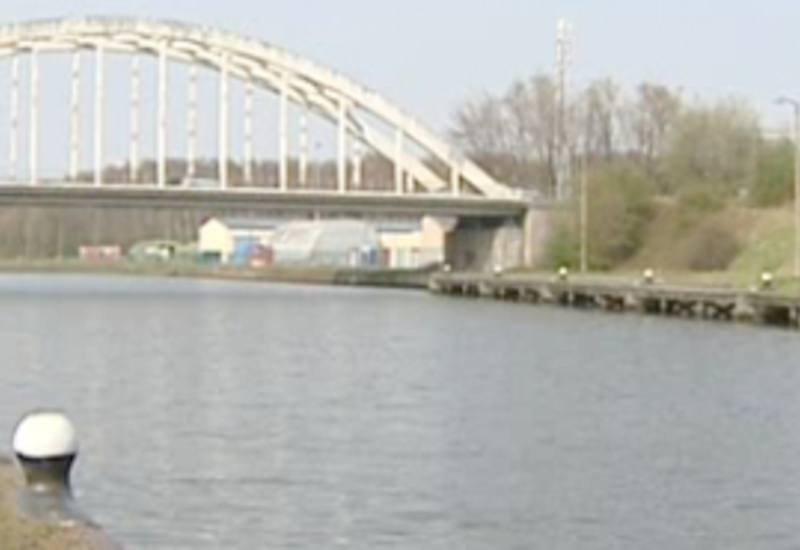14/04/14 : GOSSELIES SART-LES-MOINES