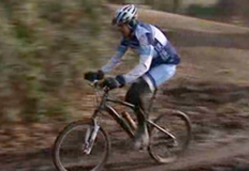 11/02/13 : Rando-VTT de Thuin