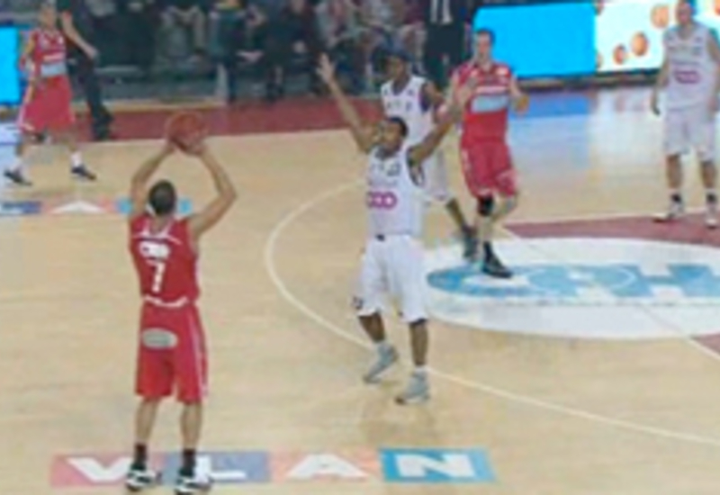 10/03/13 : Spirou - Liège