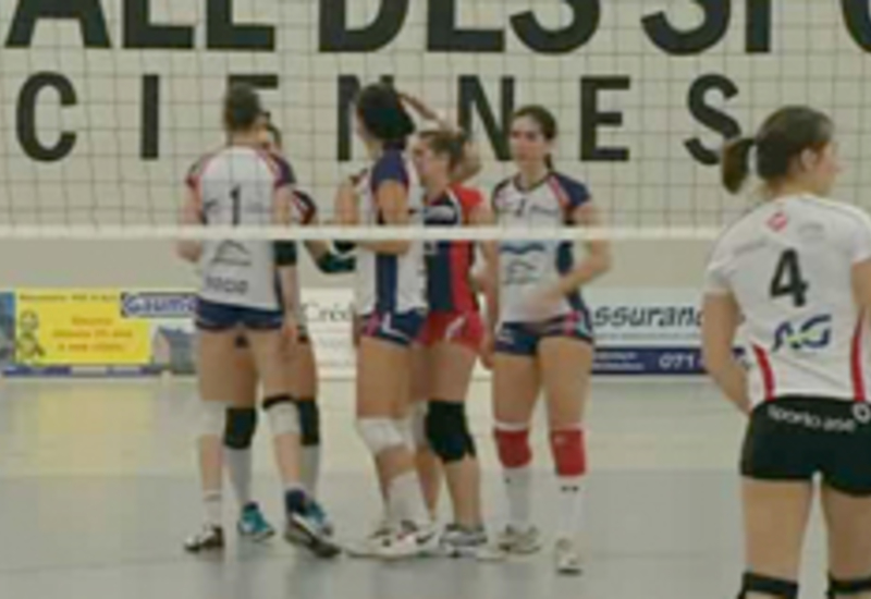 18/03/13 : Farciennes - Louvain