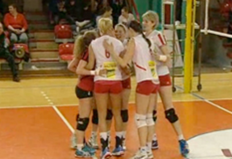 07/04/13 : Dauphines - Gand