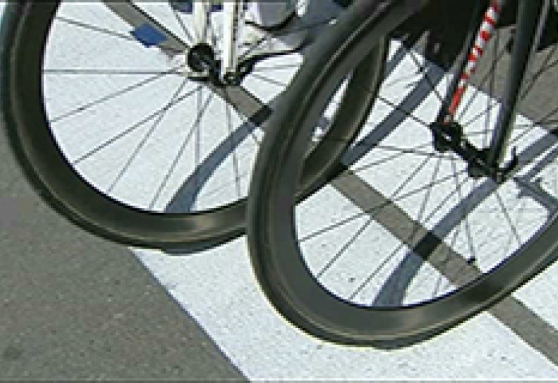 22/04/13 : Circuit de Wallonie