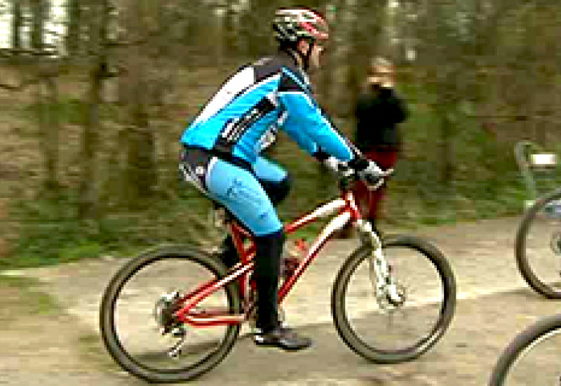 22/04/13 : VTT IND Thuin