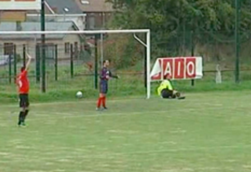 09/09/13 : Houdeng - Ransart