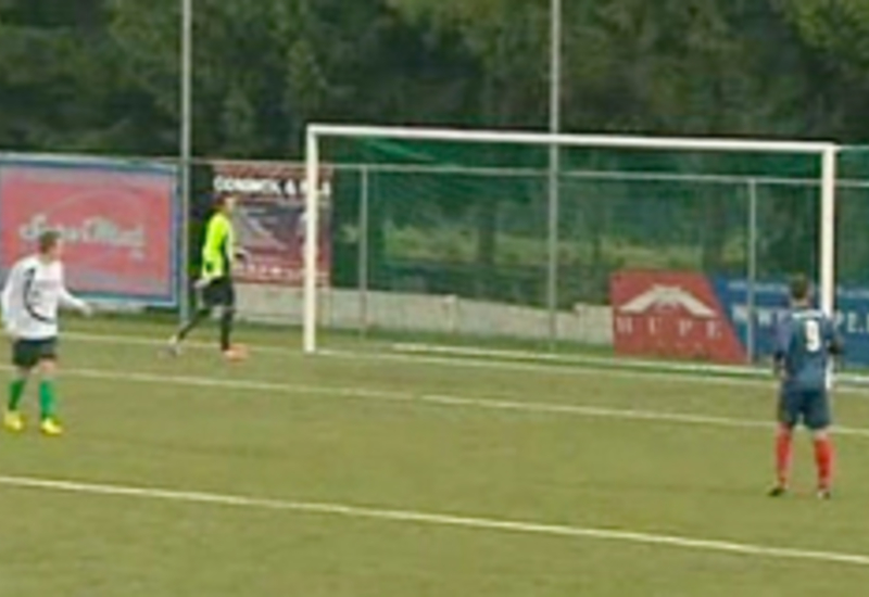 16/09/13 : Ransart - Ostiches
