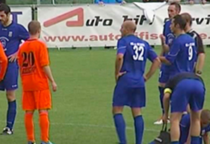 07/10/13 : Manage - PAC Buzet