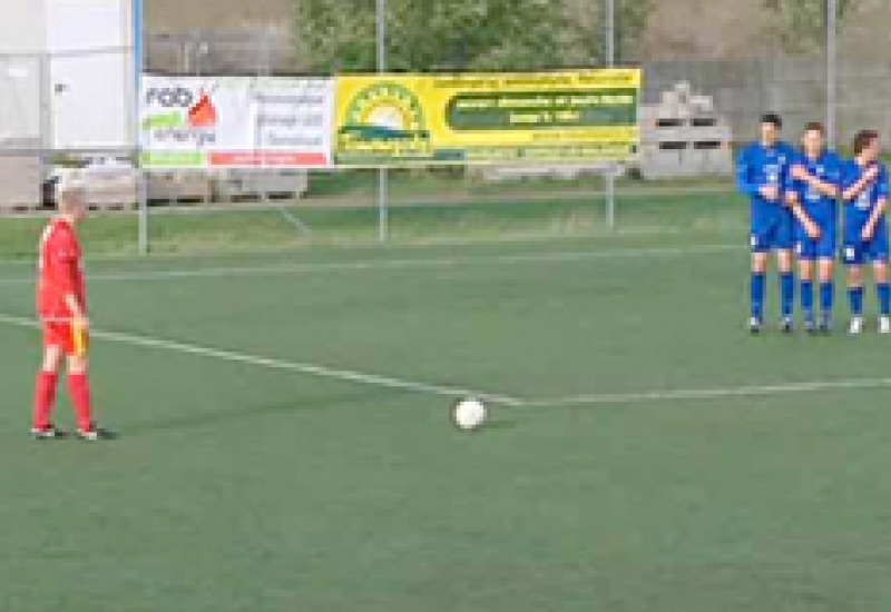 28/10/13 : Gosselies - Manage
