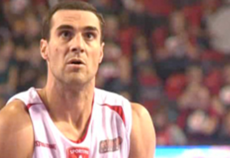 10/11/13 : Spirou - Anvers