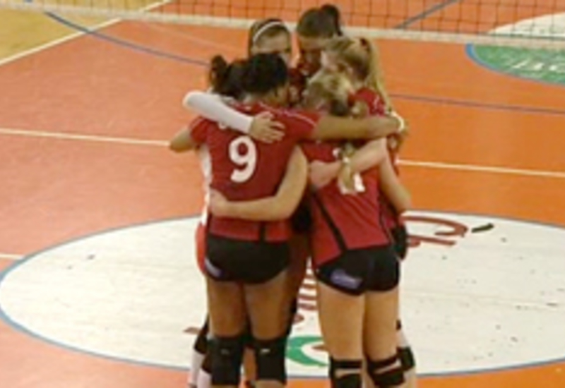 09/12/13 : Dauphines - Gand