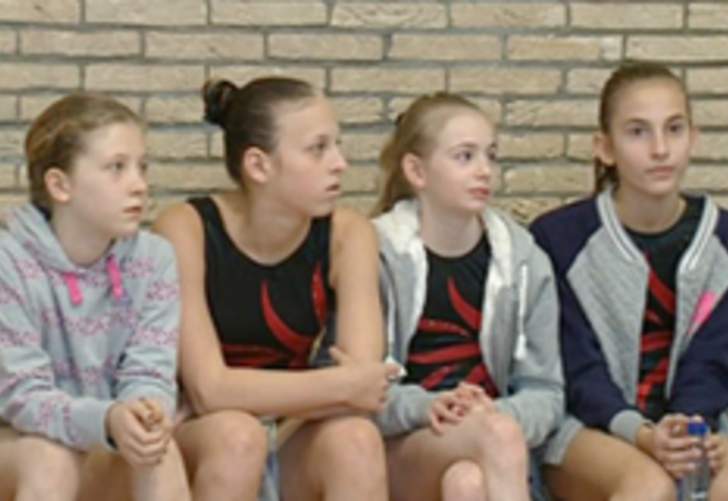 27/01/14 : Challenge OGM