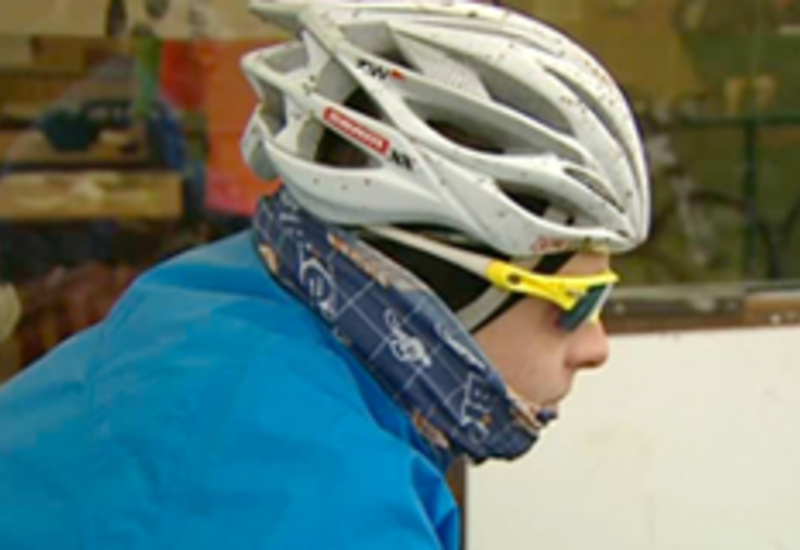 10/02/14 : Rando de la RJS Thuin