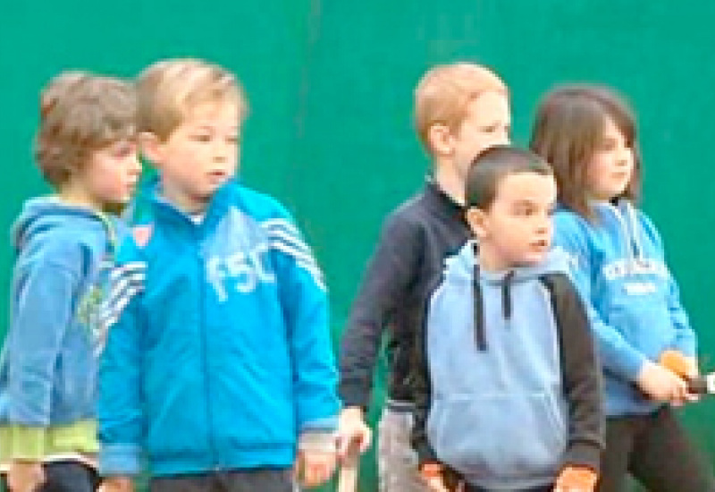 10/02/14 : Kinder Tour