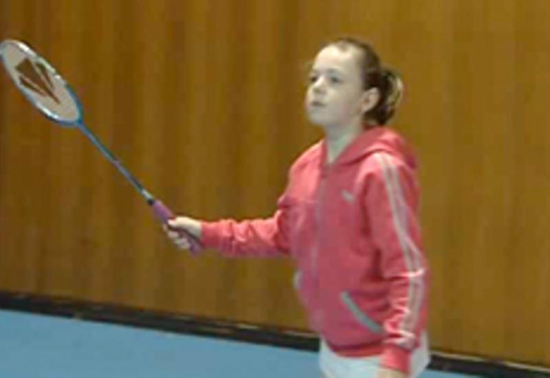 17/02/14 : Tournoi du BC Mont-sur-Marchienne