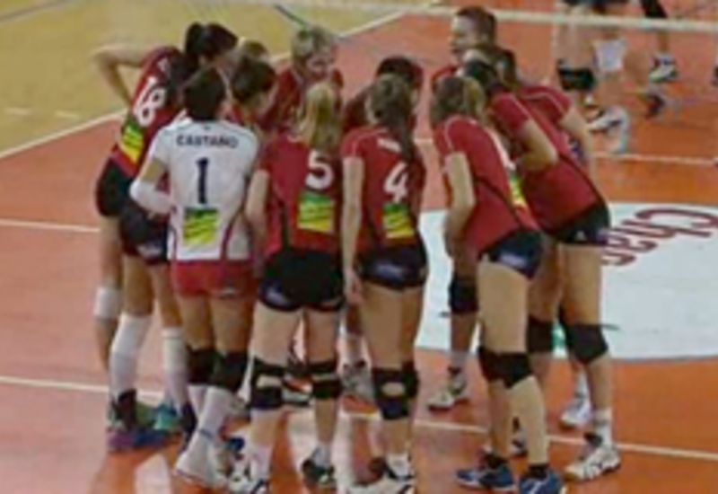 23/02/14 : Dauphines - Oudegem